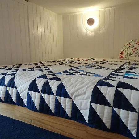 Apartament Panoramadeck